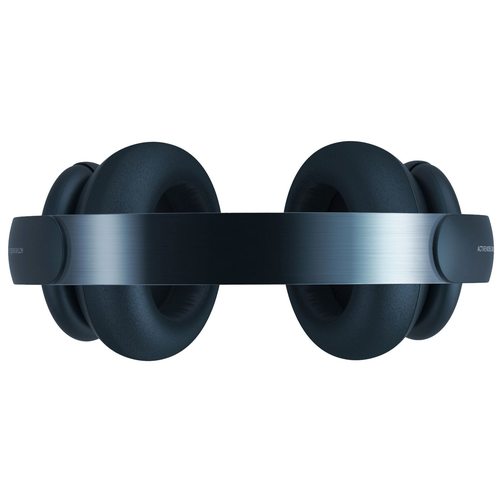 Беспроводные наушники Anker Soundcore Life Q35 (синий)