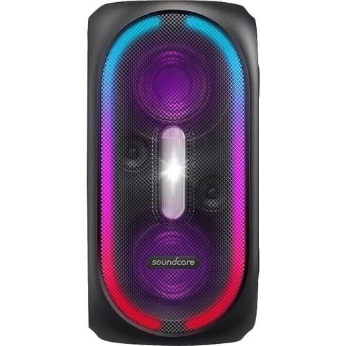 Патибокс Anker Soundcore Rave