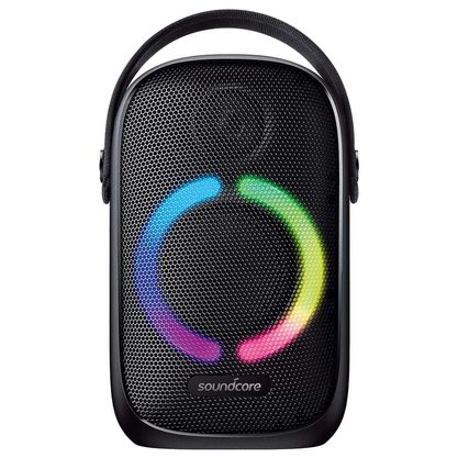 Патибокс Anker Soundcore Rave Neo