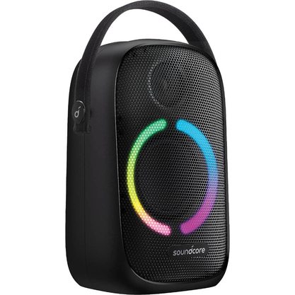 Патибокс Anker Soundcore Rave Neo