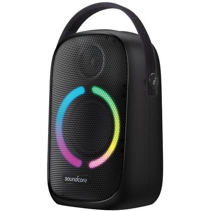Патибокс Anker Soundcore Rave Neo
