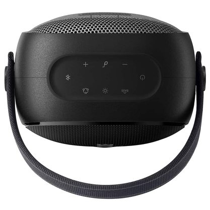 Патибокс Anker Soundcore Rave Neo