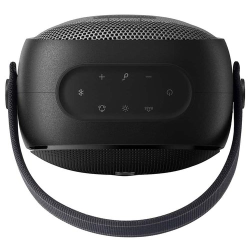 Патибокс Anker Soundcore Rave Neo