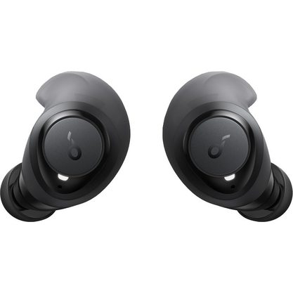 Anker Soundcore Spirit Dot 