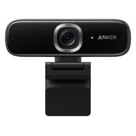 Anker Webcam Powerconf C300