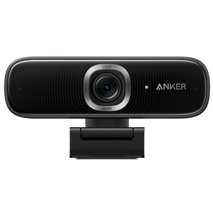 Веб-камера Anker Webcam Powerconf C300