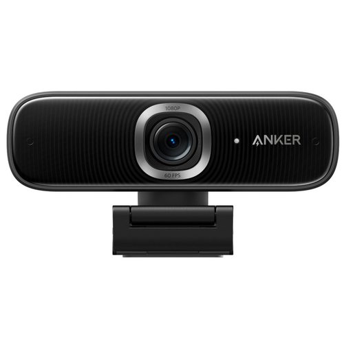 Веб-камера Anker Webcam Powerconf C300