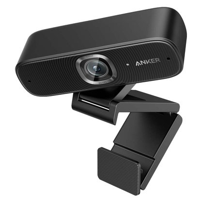 Веб-камера Anker Webcam Powerconf C300
