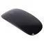 Мышка офисная Apple Magic Mouse 2 (серый космос)