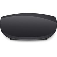 Apple Magic Mouse 2 (серый космос)