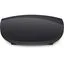 Мышка офисная Apple Magic Mouse 2 (серый космос)
