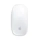 Apple Magic Mouse 2 (серебристый)