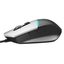 Игровая мышка Dell Alienware Advanced Gaming AW558