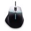 Игровая мышка Dell Alienware Advanced Gaming AW558