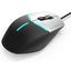 Игровая мышка Dell Alienware Advanced Gaming AW558