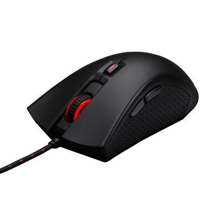 Игровая мышка HyperX Pulsefire FPS