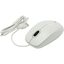 Мышка офисная Logitech B100 Optical USB Mouse