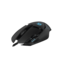 Игровая мышка Logitech G402 Hyperion Fury