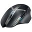 Игровая мышка Logitech G602