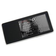 Cowon iAUDIO 10 (16 Gb)