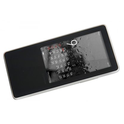 Плеер Cowon iAUDIO 10 (16 Gb)