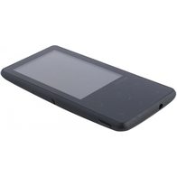 Cowon iAUDIO 10 (16 Gb)