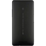 Cowon iAUDIO 10 (16 Gb)