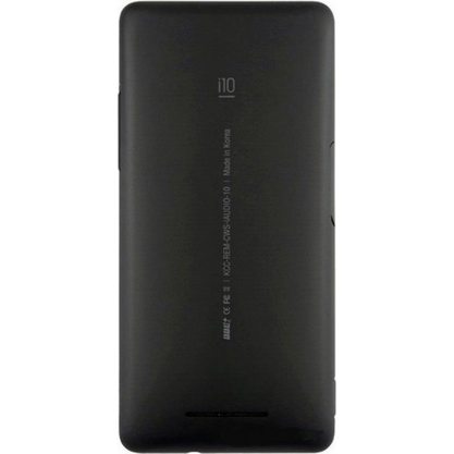 Плеер Cowon iAUDIO 10 (16 Gb)