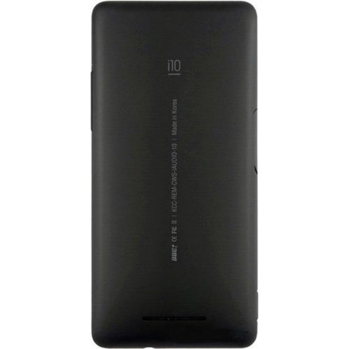 Плеер Cowon iAUDIO 10 (16 Gb)