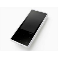 Cowon iAUDIO 10 (16 Gb)