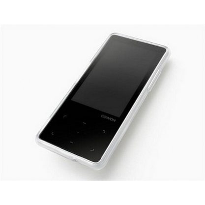 Плеер Cowon iAUDIO 10 (16 Gb)