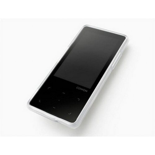 Плеер Cowon iAUDIO 10 (16 Gb)