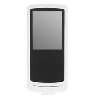 Cowon iAUDIO 9+ (32 Gb)