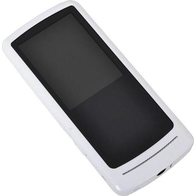 Cowon iAUDIO 9+ (32 Gb)