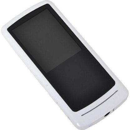 Плеер Cowon iAUDIO 9+ (32 Gb)