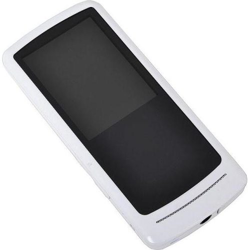 Плеер Cowon iAUDIO 9+ (32 Gb)