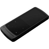 Cowon iAUDIO 9+ (32 Gb)