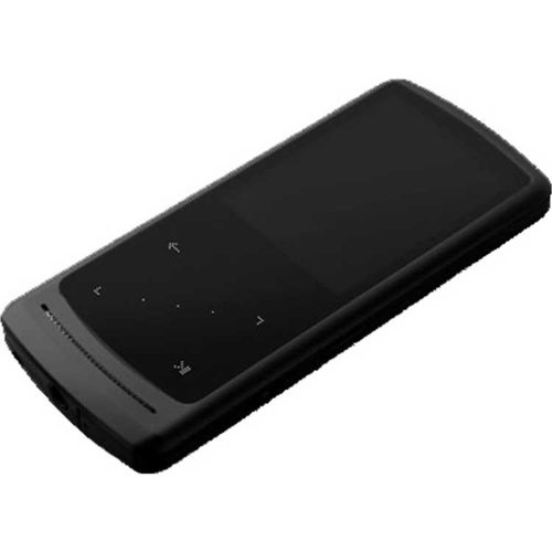Плеер Cowon iAUDIO 9+ (32 Gb)