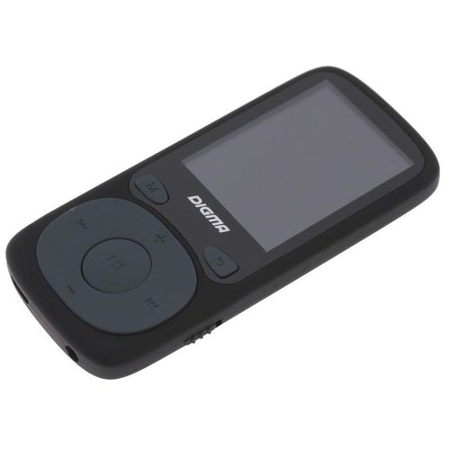 Плеер Digma B3