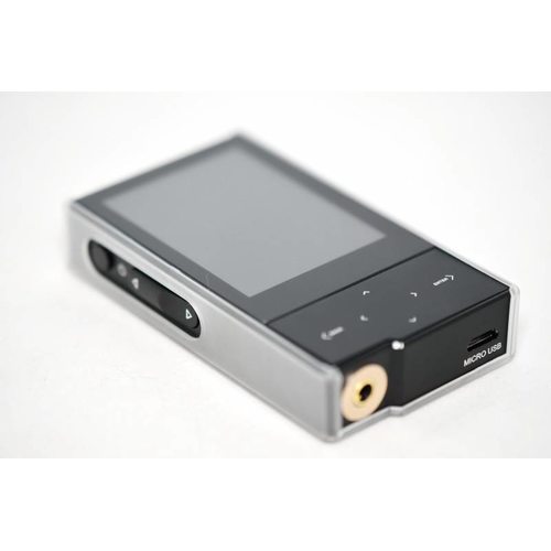 Плеер Hidizs AP60 II