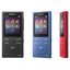 Плеер Sony NWZ-E394 8GB