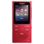 Плеер Sony NWZ-E394 8GB