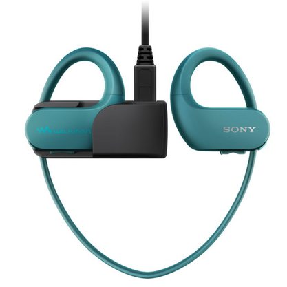 Плеер Sony NWZ-WS623 4GB