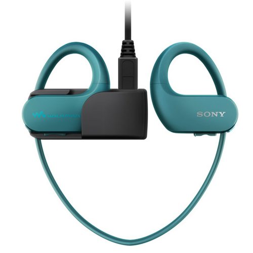 Плеер Sony NWZ-WS623 4GB