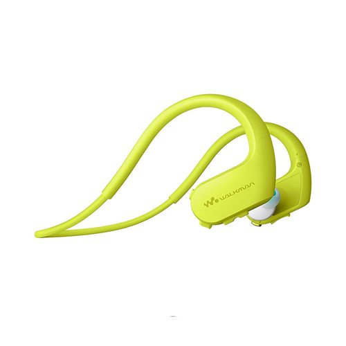 Плеер Sony NWZ-WS623 4GB