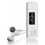 Плеер Transcend MP330