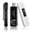 Плеер Transcend MP330