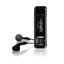 Плеер Transcend MP330