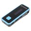 Плеер Transcend MP350 (8GB)