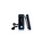 Плеер Transcend MP350 (8GB)